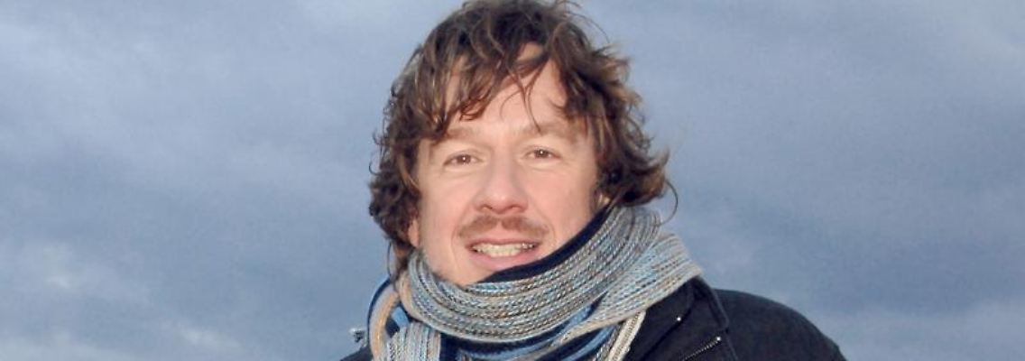 Wetterexperte Jörg Kachelmann bestreitet die Tat. Die Staatsanwaltschaft hält die Aussagen seiner Ex-Freundin aber für glaubhaft.