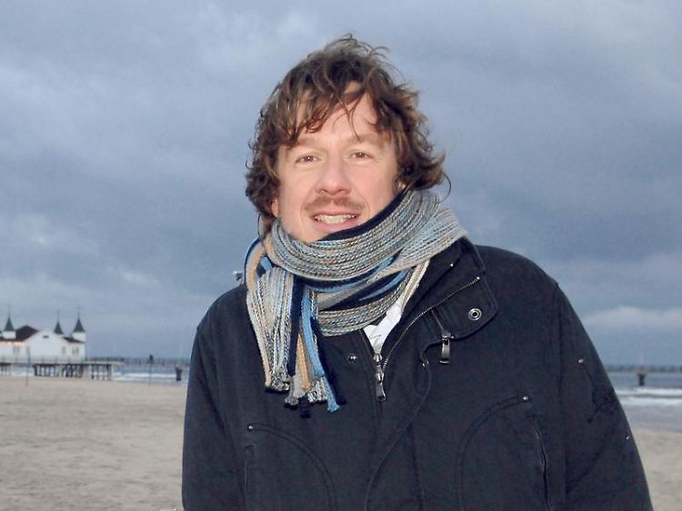 Wetterexperte Jörg Kachelmann bestreitet die Tat. Die Staatsanwaltschaft hält die Aussagen seiner Ex-Freundin aber für glaubhaft.
