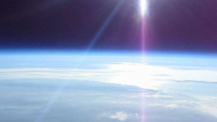 nasa2.jpg