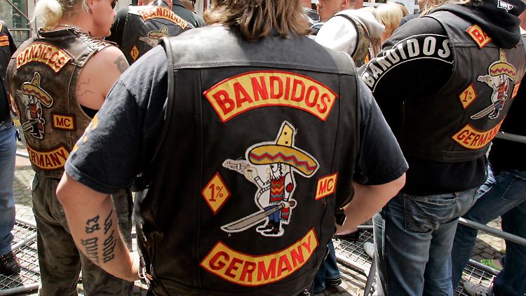 DEU_SH_Hells_Angels_Bandidos_Verbot_FRA109.jpg6714393548495463613.jpg