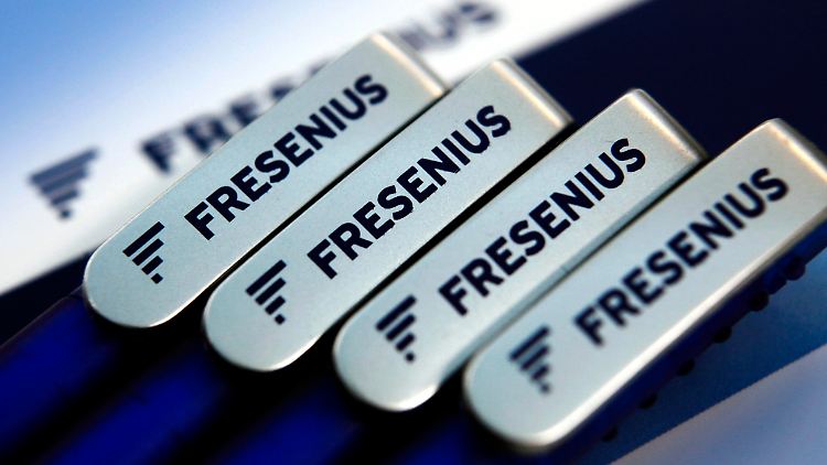 Fresenius darf in seinem US-Werk in Grand Island künftig wieder neue Nachahmermedikamente produzieren.