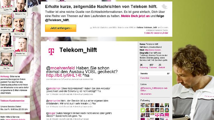 telekom_twittert.jpg