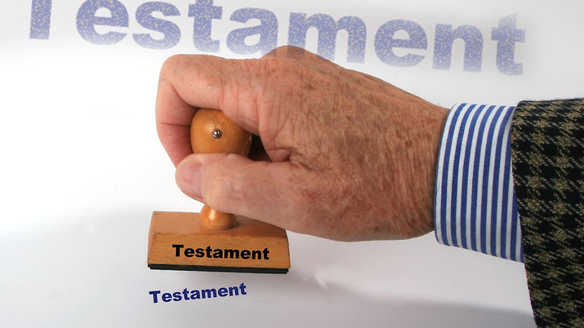testament.jpg