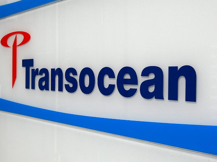 Transocean ist nicht das einzige internationale Unternehmen, das seinen Sitz ins steuerlich attraktive Städtchen Zug verlegt hat.