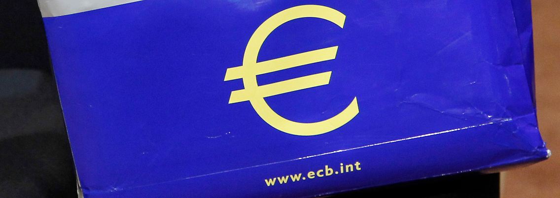 Harte Nuss: Basel III hält viele Reibungsflächen bereit.