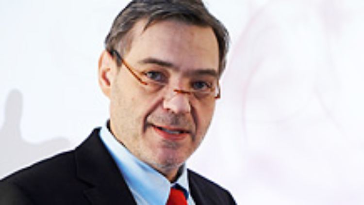 sjb_gerd_bennewirtz_220x123_n-tv.jpg