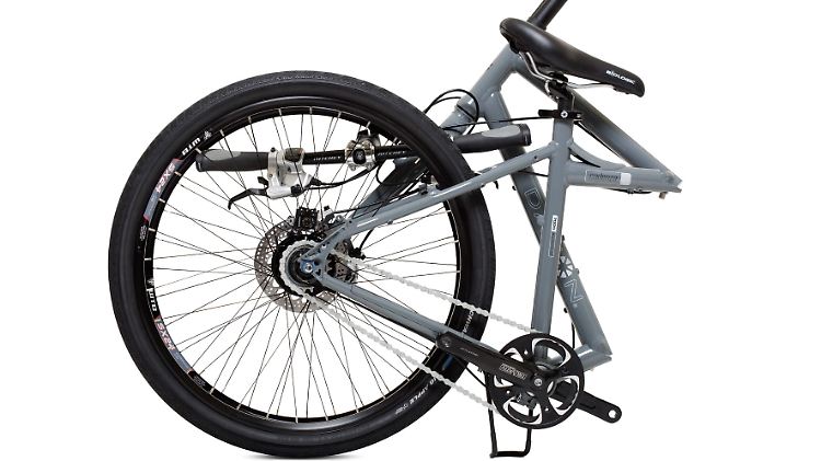 DAHON Cadenza8 side fold lg.jpg