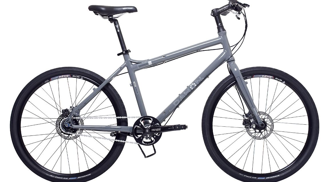 DAHON_Cadenza8_unfold_lg.jpg