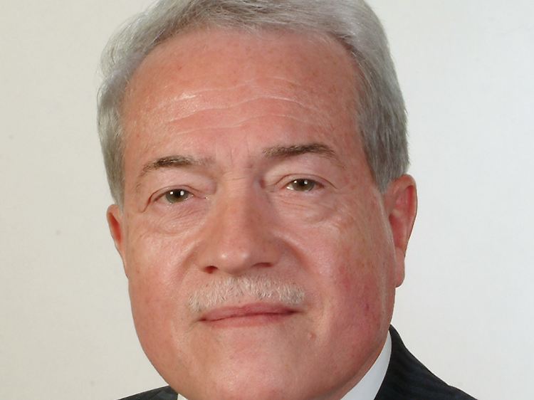 Porträt Walter Blumtritt.JPG