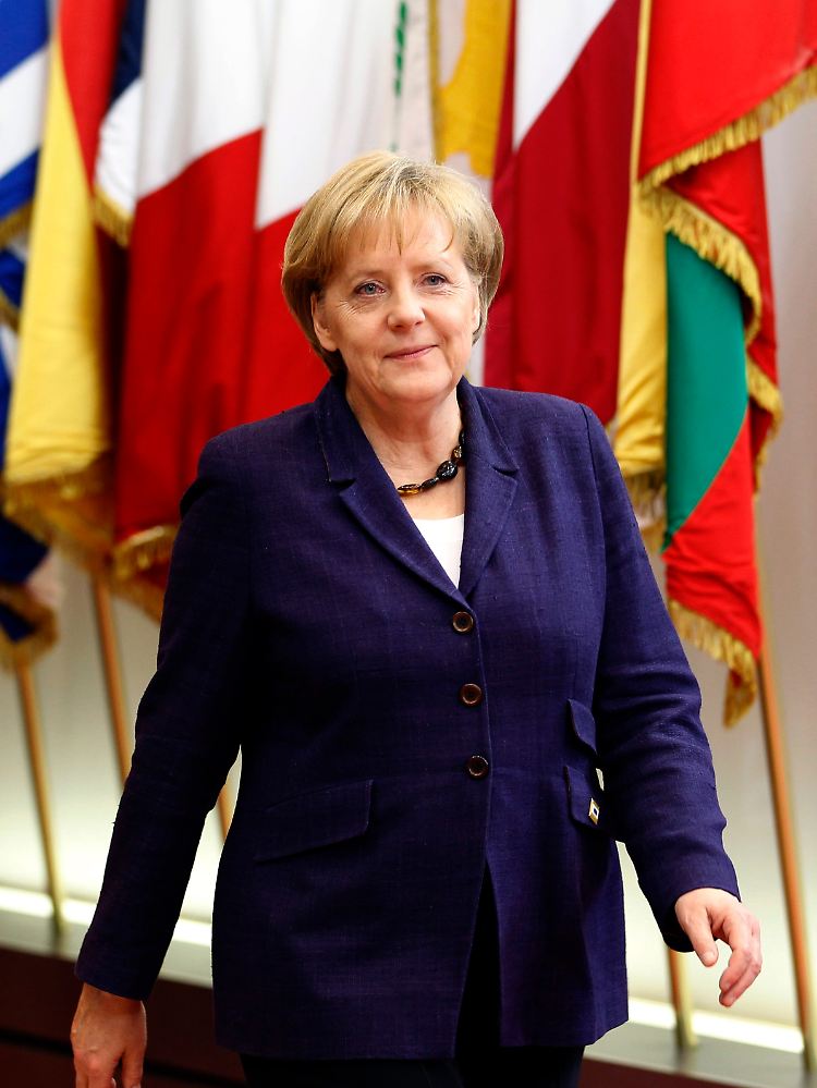 Hinter den Brüsseler Türen blockiert die Bundesregierung die Einführung einer konsequenten Finanzaufsicht.