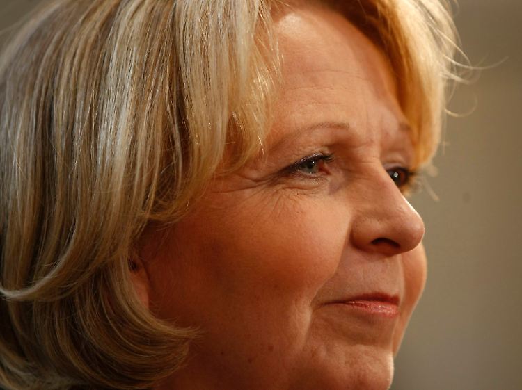 Kraft ist letztlich auf Augenhöhe angekommen.
