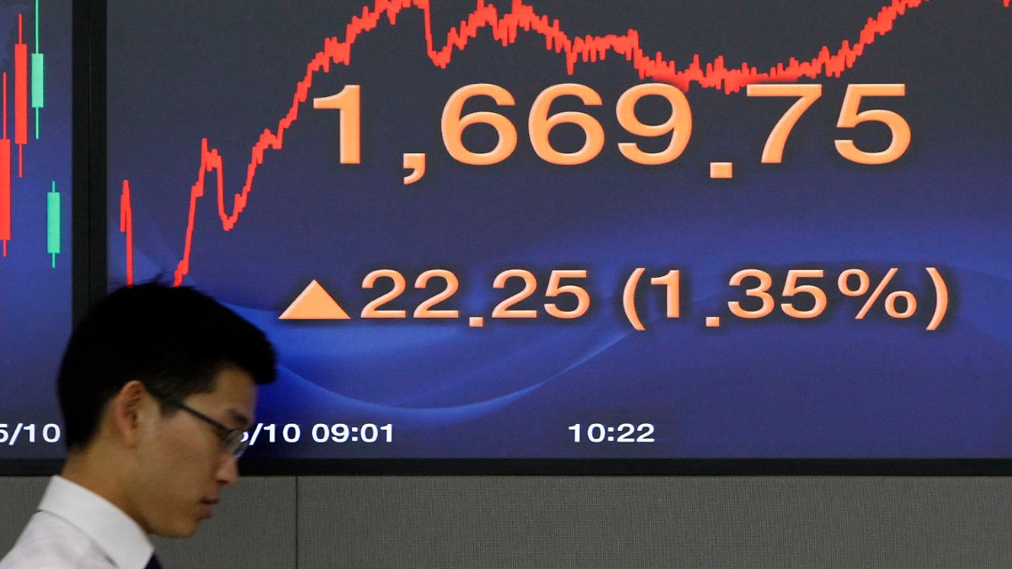 2010-05-10T035622Z_01_SEO105_RTRMDNP_3_MARKETS-KOREA-STOCKS.JPG3373858539741658188.jpg