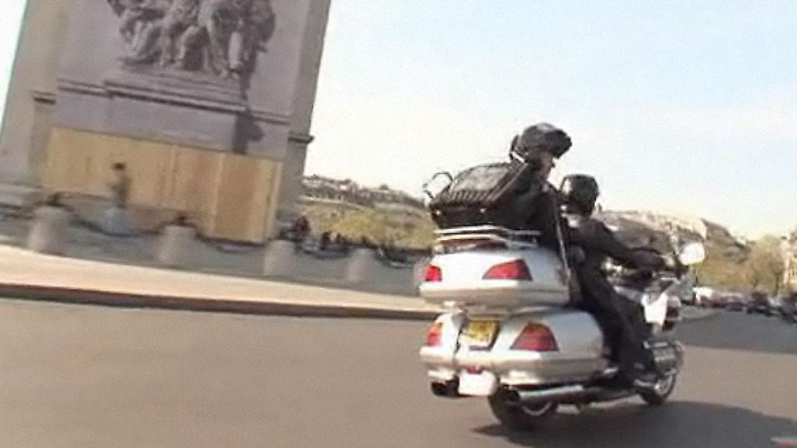 Moto.jpg