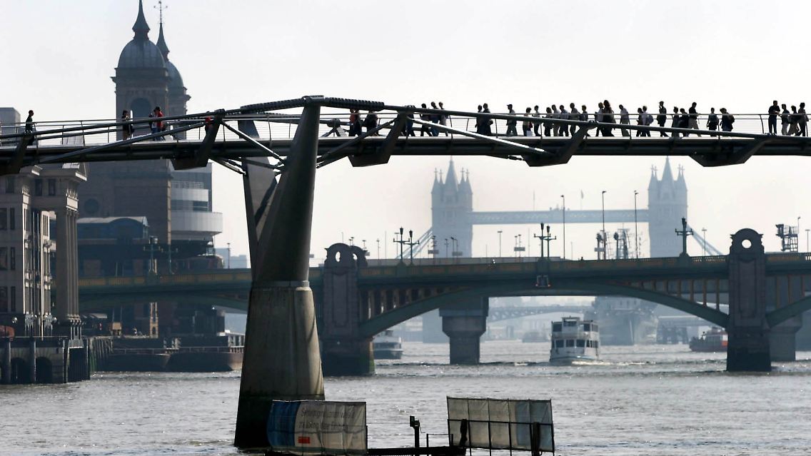 tate modern_millenium bridge.jpg