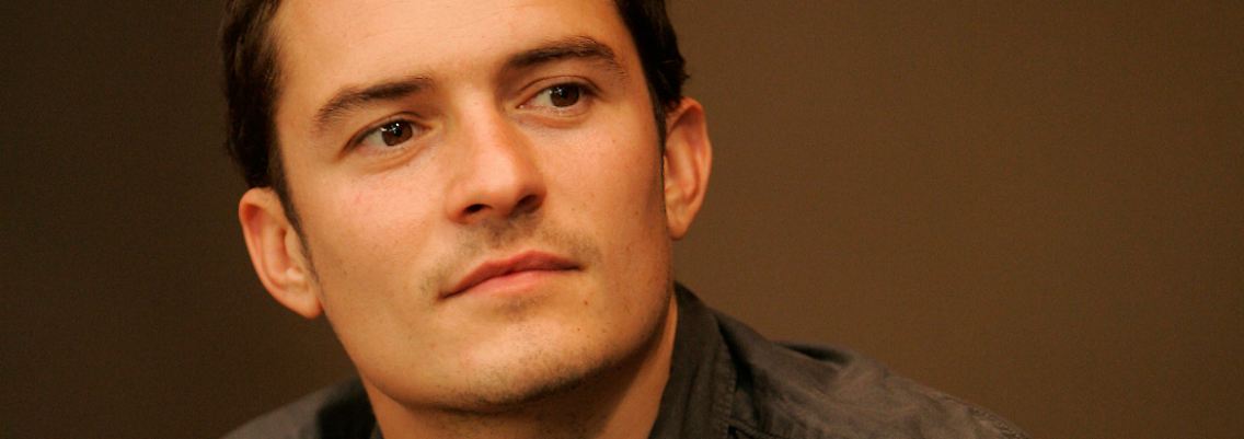 Zu den Einbruchsopfern zählen neben Orlando Bloom offenbar auch Megan Fox, Lindsay Lohan, Paris Hilton und Audrina Patridge.
