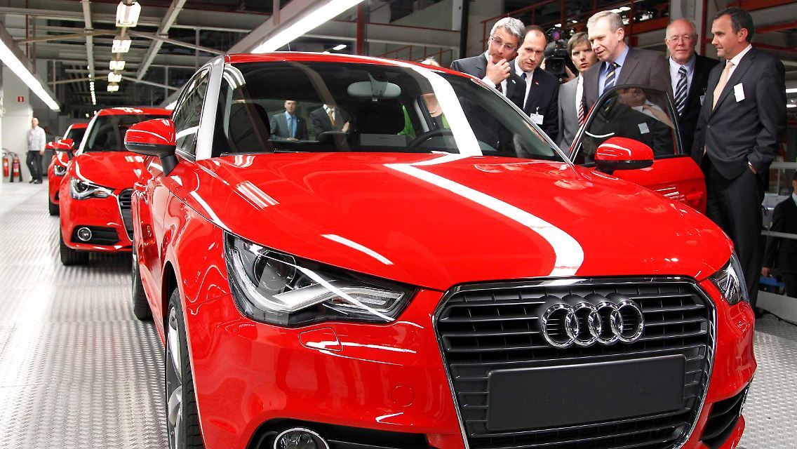 2010-05-11T164907Z_01_FLR07_RTRMDNP_3_AUDI-A1.JPG1601333171180596967.jpg