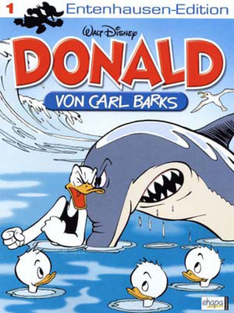 entenhausenedition001.jpg