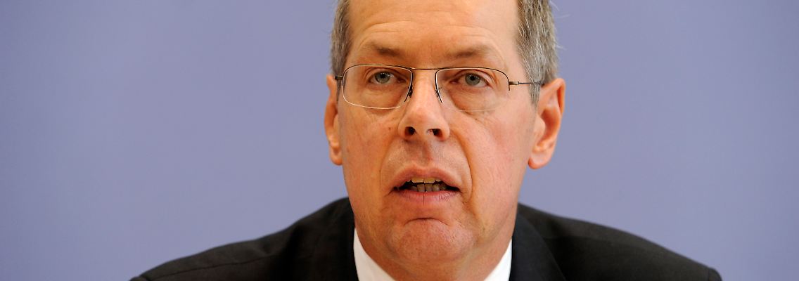 robbe.jpg