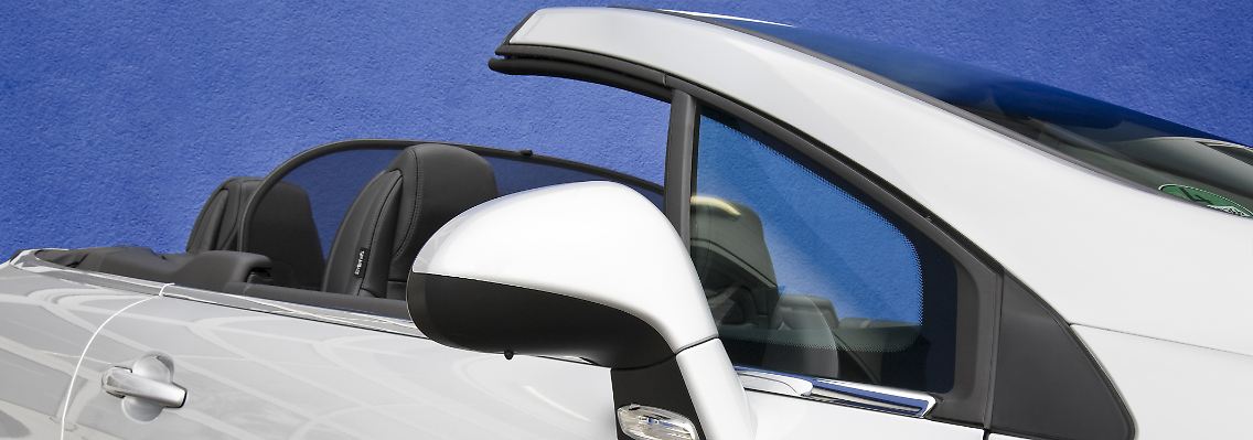 Mit dem Mobilitätsprogramm will Peugeot seine Elektroautos bekannt machen.