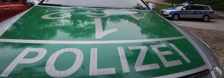 polizei.jpg