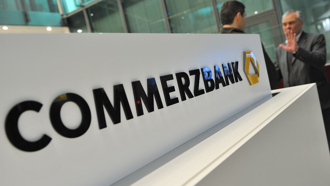 Commerzbank.jpg