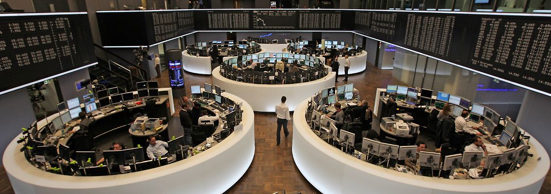 Germany__Financial_Crisis_Tax_MFRA101.jpg1761420880552065038.jpg