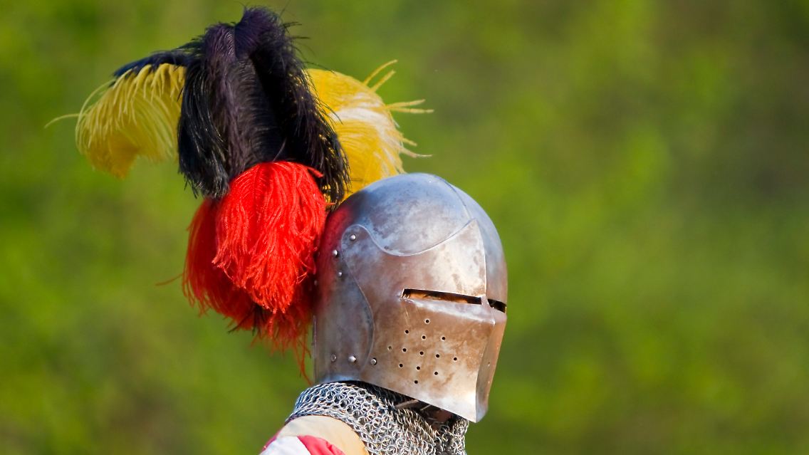 deutscher Ritter.jpg