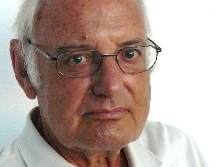 Elmar Altvater ist emeritierter Professor am Otto-Suhr-Institut der FU Berlin und Mitglied im wissenschaftlichen Beirat von Attac.