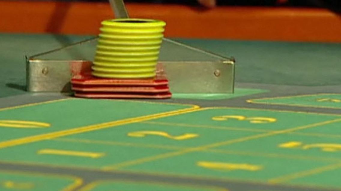 casino.jpg