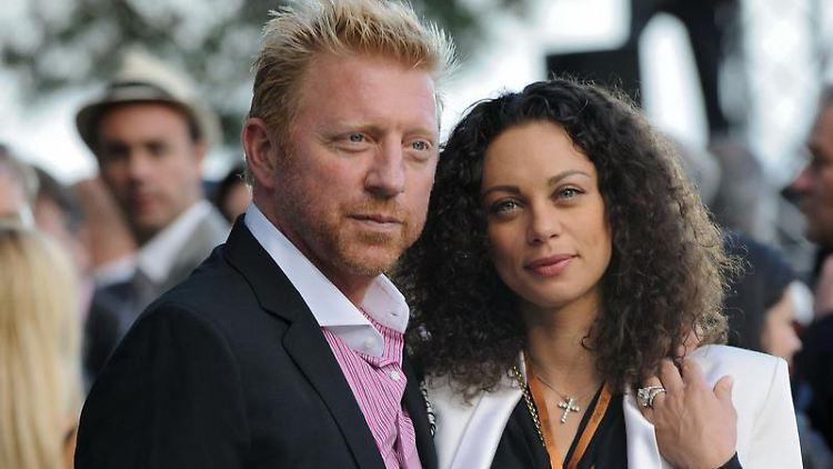 Die Beckers wollen sich vergrößern. 