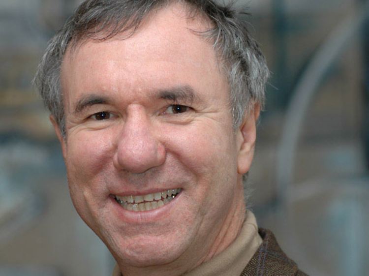 Werner Zittel ist Experte für die Reichweiten fossiler Energieträger. Der Physiker arbeitet als Senior Scientist bei der Ludwig-Bölkow-Systemtechnik GmbH, einem Umwelt- und Energieberatungsunternehmen.