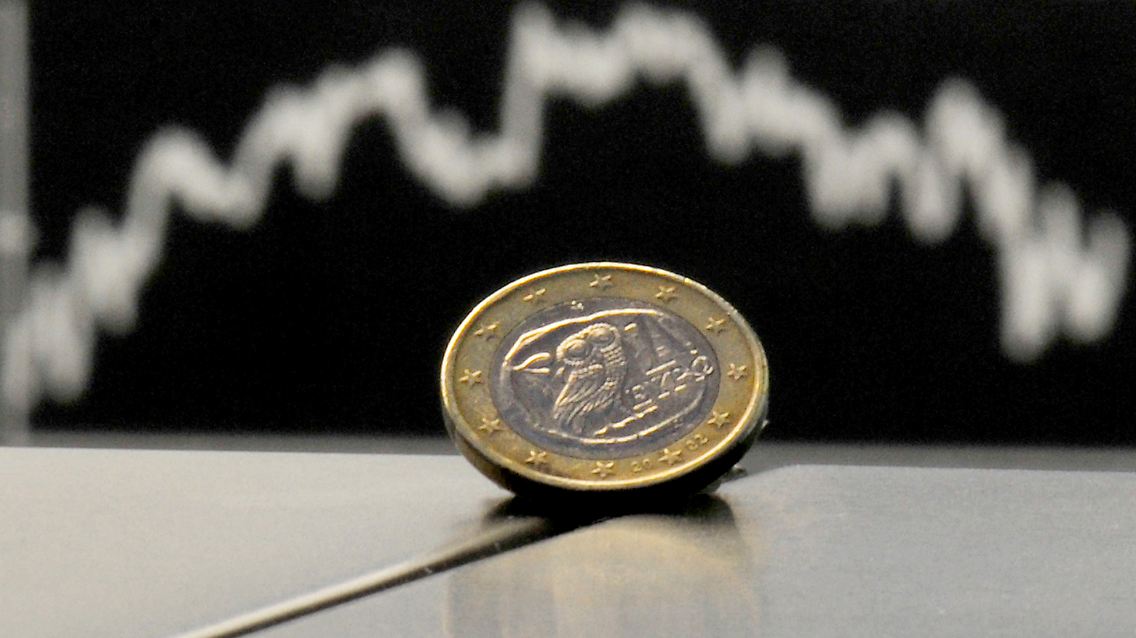 Euro.jpg