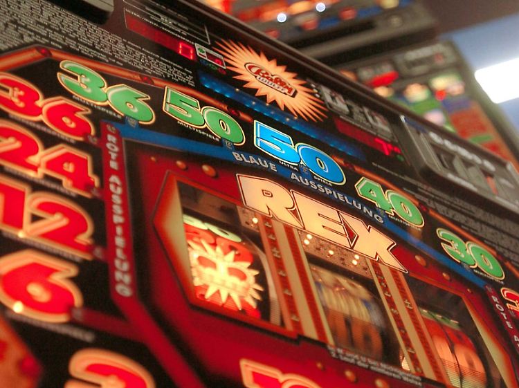 spielautomat.jpg