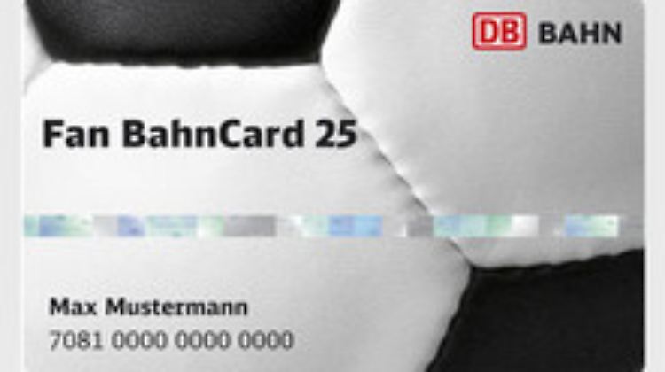 Zum Testen geeignet, danach aber lieber erst mal kündigen.