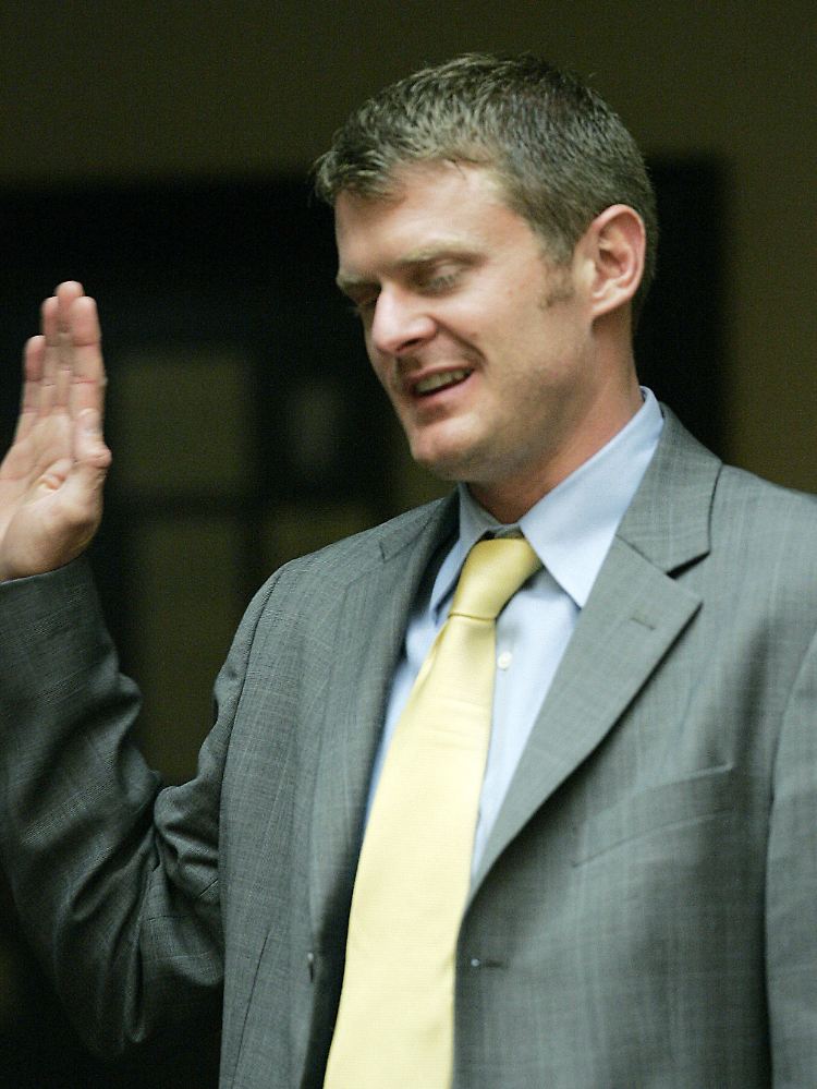 Floyd Landis hat schwere Vorwürfe erhoben, nach eigenen Angaben aber keine Beweise. Nun laufen die Ermittlungen an.