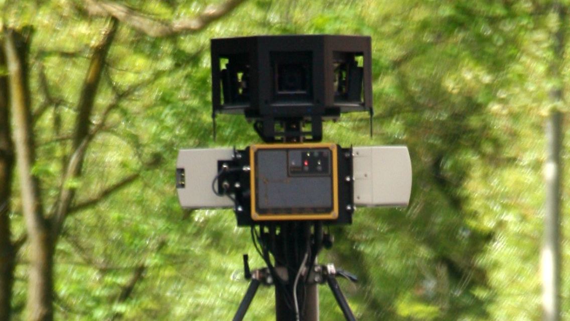 street view.jpg