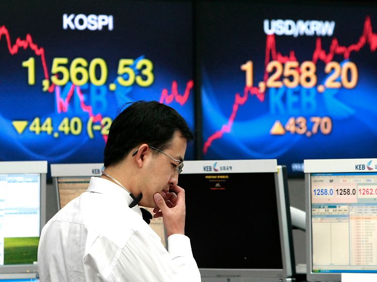 South_Korea_World_Markets_SEL109.jpg5783063199676540735.jpg