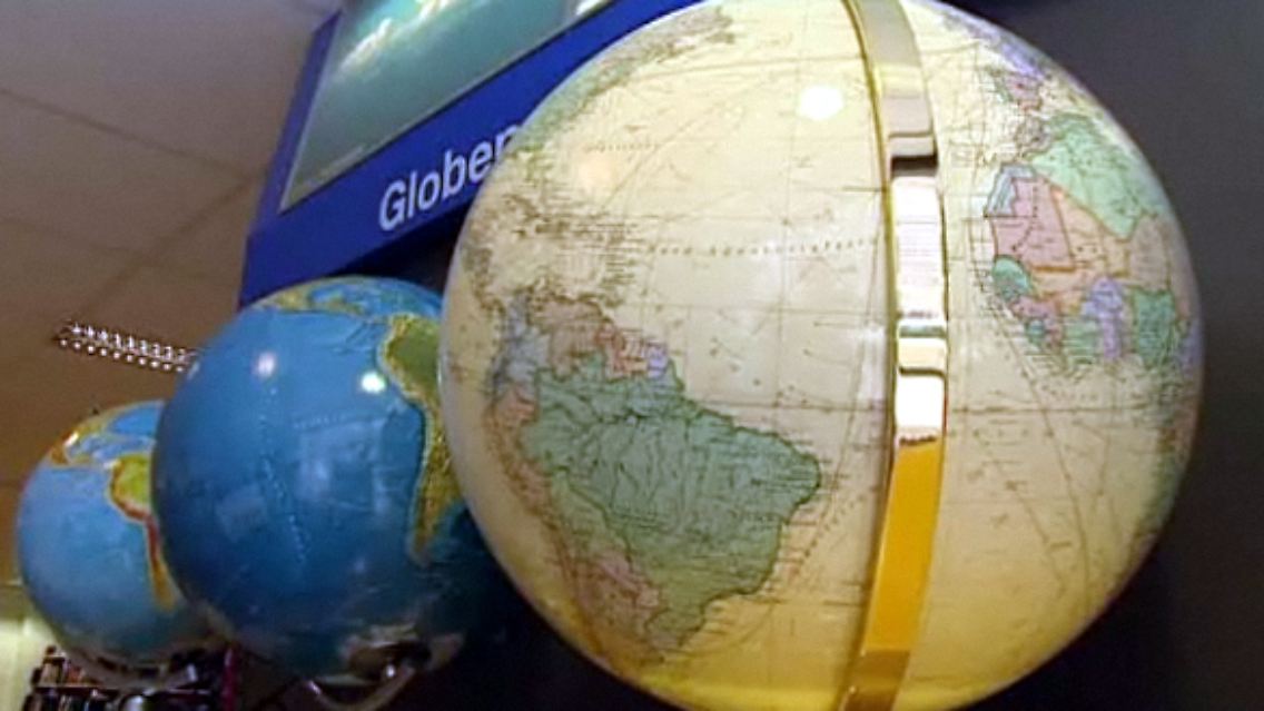 globus.jpg