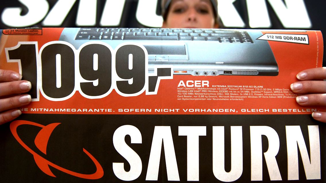 saturn_werbung.jpg