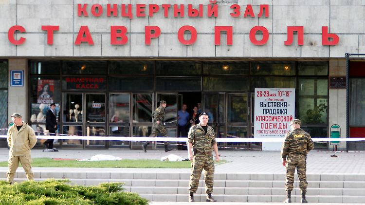 2010-05-26T163740Z_01_STA03_RTRMDNP_3_RUSSIA-BLAST.JPG7714809455995473593.jpg