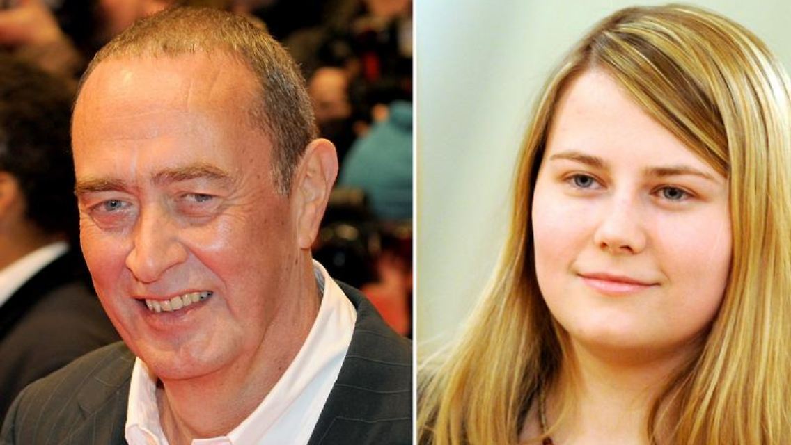 Bernd Eichinger bringt den Fall der Österreicherin Natascha Kampusch ins Kino.