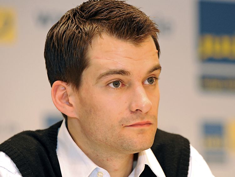 Johannes Vogel hält die Mietpauschale für das "ethischere System".