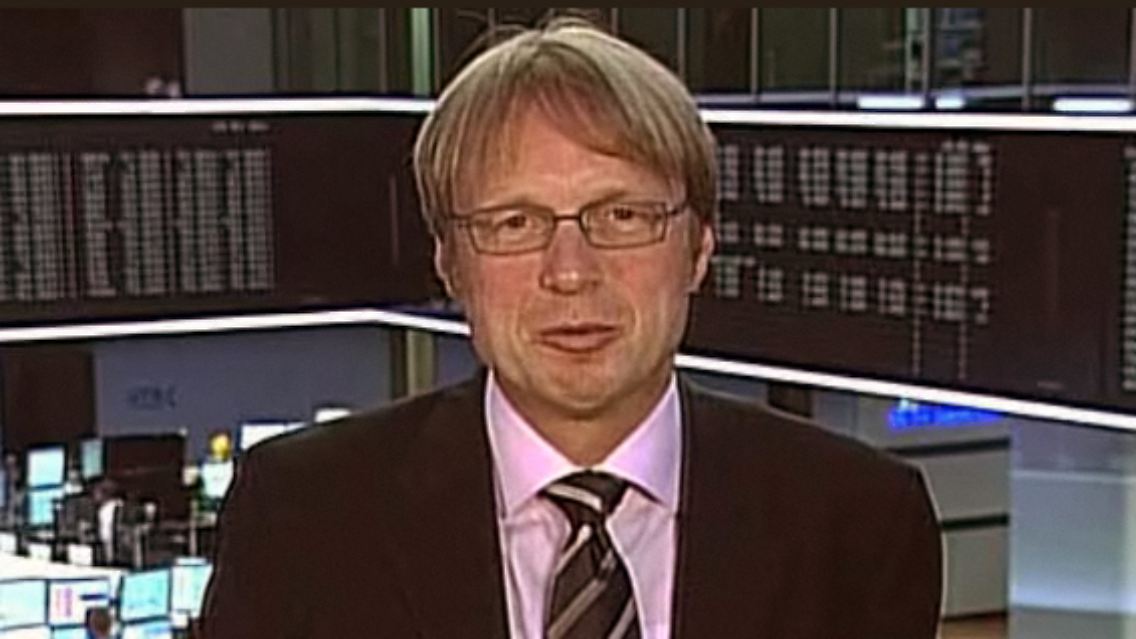 Unbenannt-2 Kopie.jpg