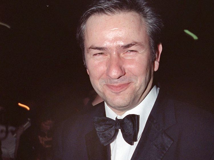 Sein Party-Image wird Wowereit nicht richtig los.