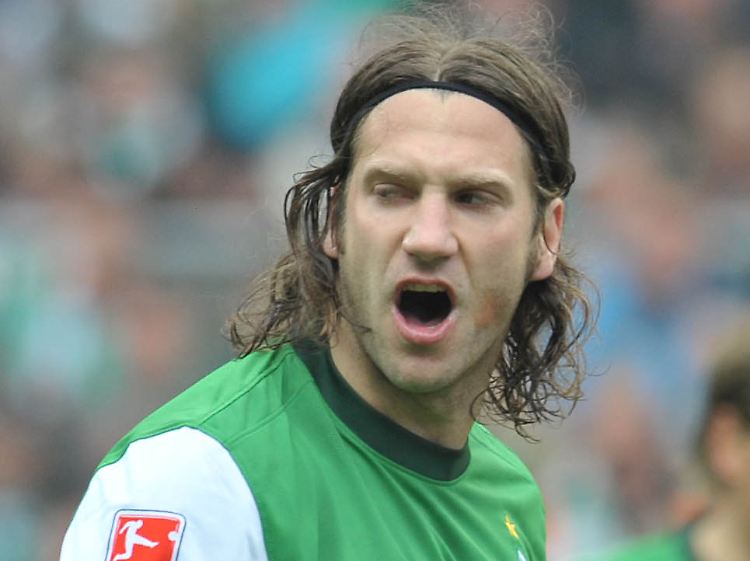 Torsten Frings ist nicht gerade ein Fan von Nationaltrainer Joachim Löw.