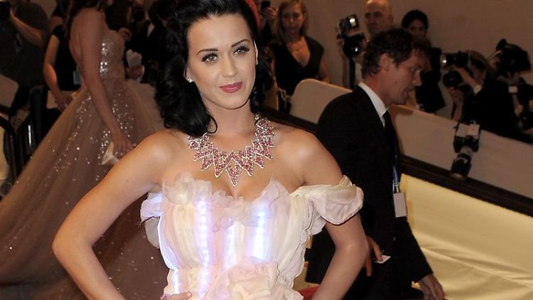 Die Braut, die sich traut!