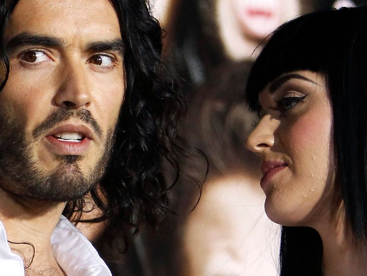 Schöne Bettwäsche wär doch fein!