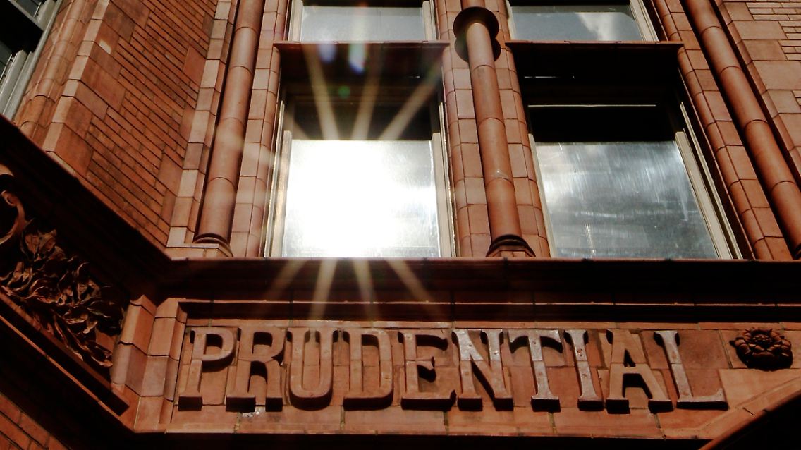 2010-05-28T133404Z_01_LON124_RTRMDNP_3_PRUDENTIAL.JPG653602112842654237.jpg