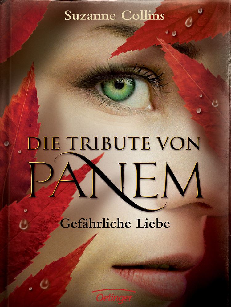 Die_Tribute_von_Panem_2_Buch.jpg