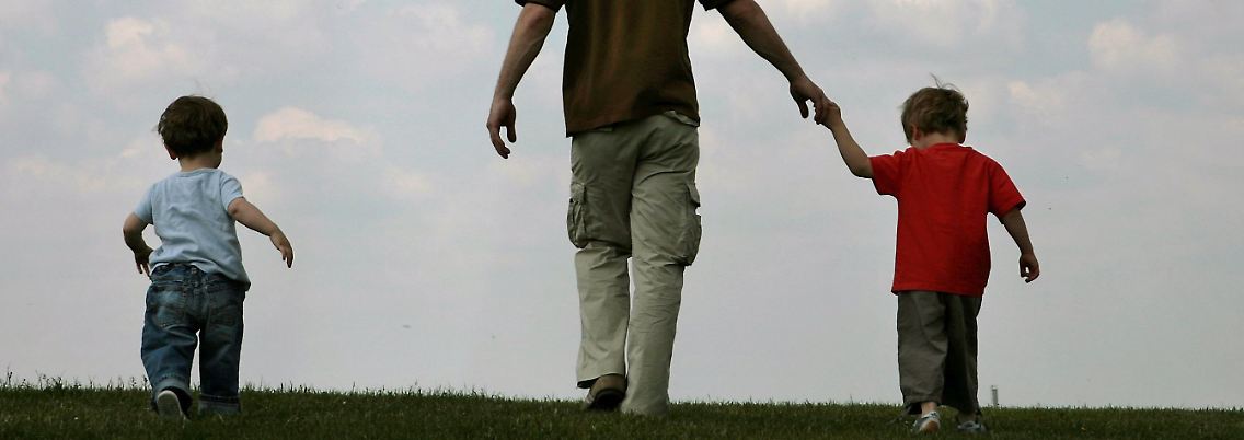 11694792.jpg